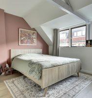 Afbeelding van Amersfoort – Westerstraat 58 – Foto 2