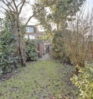 Afbeelding van Amersfoort – Westerstraat 58 – Foto 3