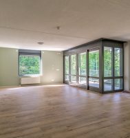 Afbeelding van Harderwijk – Paviljoenplein 6 – Foto 2