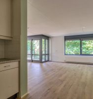 Afbeelding van Harderwijk – Paviljoenplein 6 – Foto 3