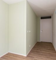 Afbeelding van Harderwijk – Paviljoenplein 6 – Foto 4