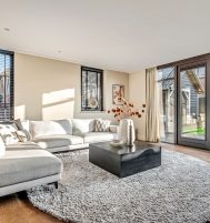 Afbeelding van Garderen – ’t Boerenerf 3 – Foto