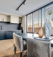 Afbeelding van Garderen – ’t Boerenerf 3 – Foto 2