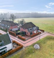 Afbeelding van Garderen – ’t Boerenerf 3 – Foto 3