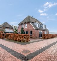 Afbeelding van Garderen – ’t Boerenerf 3 – Foto 5