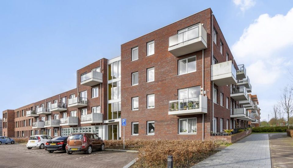 Afbeelding van Zeewolde – Gouwzee 74 – Hoofdfoto