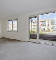 Afbeelding van Zeewolde – Gouwzee 74 – Foto