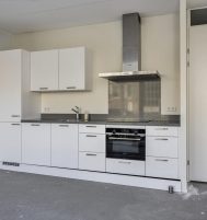 Afbeelding van Zeewolde – Gouwzee 74 – Foto 2