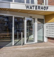 Afbeelding van Zeewolde – Gouwzee 74 – Foto 3