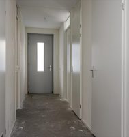 Afbeelding van Zeewolde – Gouwzee 74 – Foto 5