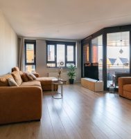 Afbeelding van Amersfoort – Baak van Katwijk 98 – Foto