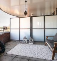 Afbeelding van Amersfoort – Baak van Katwijk 98 – Foto 2