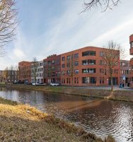 Afbeelding van Amersfoort – Baak van Katwijk 98 – Foto 5