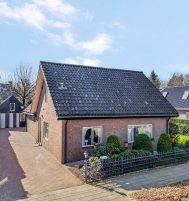 Afbeelding van Putten – Sprielderweg 8 – Foto 4