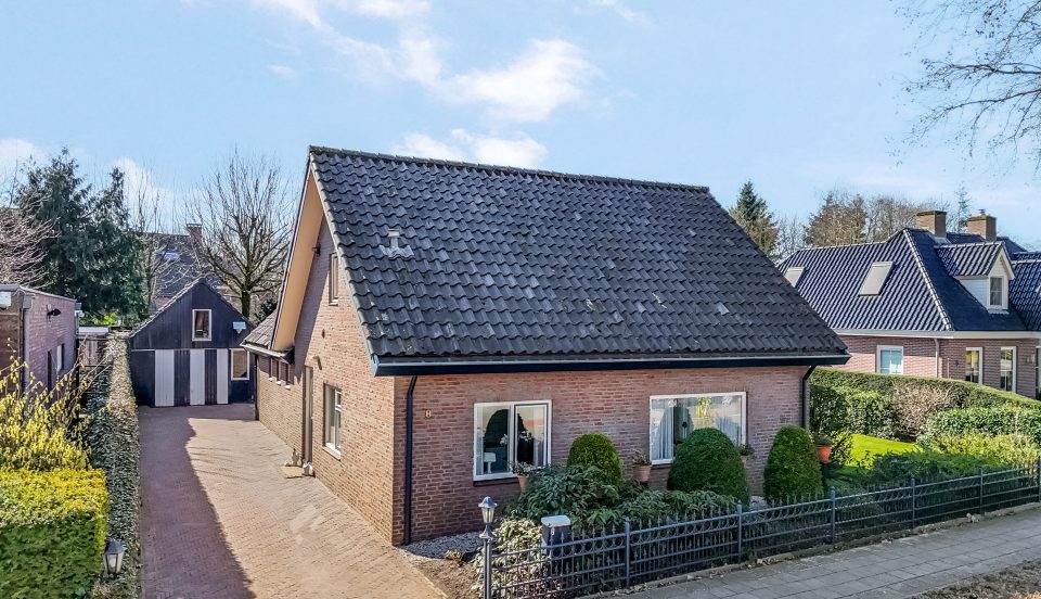 Afbeelding van Putten – Sprielderweg 8 – Hoofdfoto