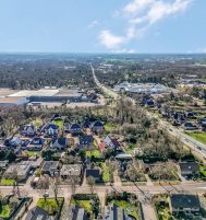 Afbeelding van Putten – Sprielderweg 8 – Foto
