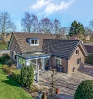 Afbeelding van Putten – Sprielderweg 8 – Foto 2