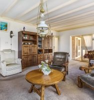 Afbeelding van Putten – Sprielderweg 8 – Foto 3