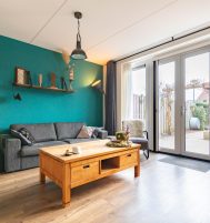 Afbeelding van Nijkerk – Aardbei 11 – Foto