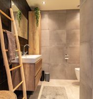 Afbeelding van Nijkerk – Aardbei 11 – Foto 2