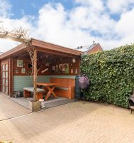 Afbeelding van Nijkerk – Aardbei 11 – Foto 5