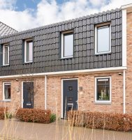 Afbeelding van Nijkerk – Aardbei 11 – Foto 3