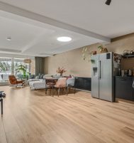 Afbeelding van Barneveld – Jan van Schaffelaarstraat 55D – Foto