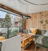 Afbeelding van Barneveld – Jan van Schaffelaarstraat 55D – Foto 3