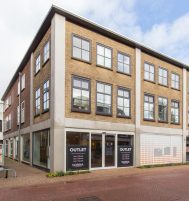 Afbeelding van Barneveld – Jan van Schaffelaarstraat 55D – Foto 5