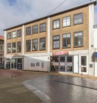 Afbeelding van Barneveld – Jan van Schaffelaarstraat 55D – Foto 12