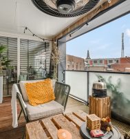 Afbeelding van Barneveld – Jan van Schaffelaarstraat 55D – Foto 25