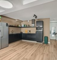 Afbeelding van Barneveld – Jan van Schaffelaarstraat 55D – Foto 24