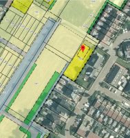 Afbeelding van Nijkerkerveen – Bouwkavel ong – Foto