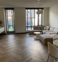 Afbeelding van Barneveld – Bresselaan 12 – Foto 2