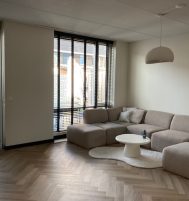 Afbeelding van Barneveld – Bresselaan 12 – Foto