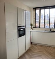 Afbeelding van Barneveld – Bresselaan 12 – Foto 4