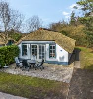 Afbeelding van Putten – Krachtighuizerweg 38-176 – Foto 4