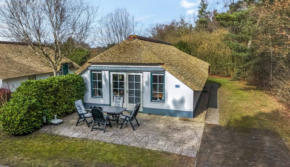 Afbeelding van Putten – Krachtighuizerweg 38-176 – Hoofdfoto