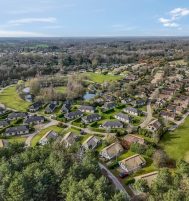 Afbeelding van Putten – Krachtighuizerweg 38-176 – Foto