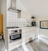 Afbeelding van Putten – Krachtighuizerweg 38-176 – Foto 3