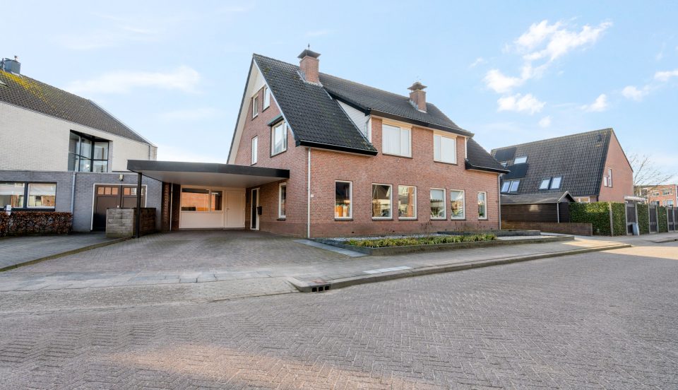 Afbeelding van Kootwijkerbroek – Rehobothstraat 31 – Hoofdfoto