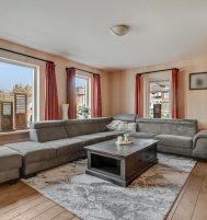 Afbeelding van Kootwijkerbroek – Rehobothstraat 31 – Foto