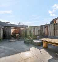 Afbeelding van Kootwijkerbroek – Rehobothstraat 31 – Foto 3