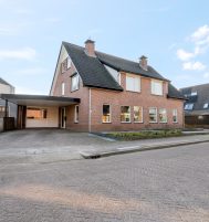 Afbeelding van Kootwijkerbroek – Rehobothstraat 31 – Foto 4