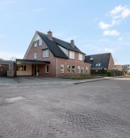 Afbeelding van Kootwijkerbroek – Rehobothstraat 31 – Foto 10