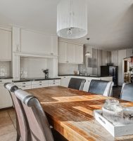 Afbeelding van Kootwijkerbroek – Rehobothstraat 31 – Foto 34