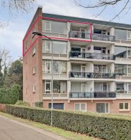 Afbeelding van Ermelo – Koningin Emmalaan 29-55 – Foto 24