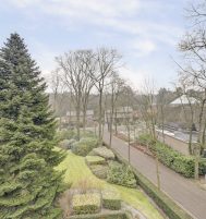 Afbeelding van Ermelo – Koningin Emmalaan 29-55 – Foto 21