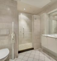 Afbeelding van Ermelo – Koningin Emmalaan 29-55 – Foto 7