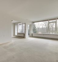 Afbeelding van Ermelo – Koningin Emmalaan 29-55 – Foto 27